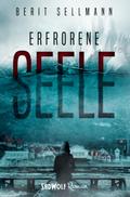 Erfrorene Seele