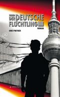 Der deutsche Flüchtling