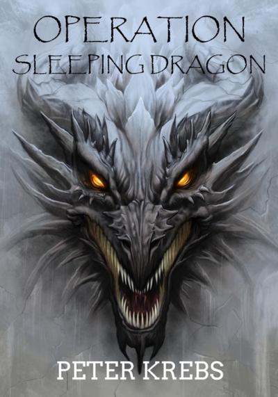 Operation Sleeping Dragon