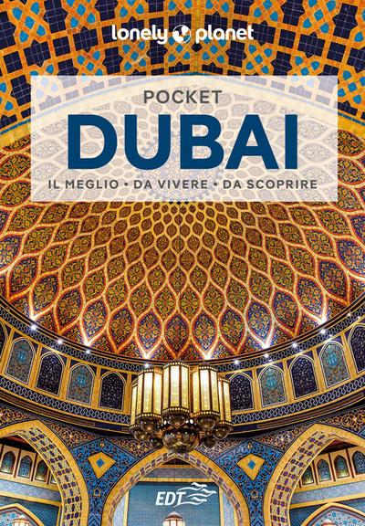 Dubai Pocket