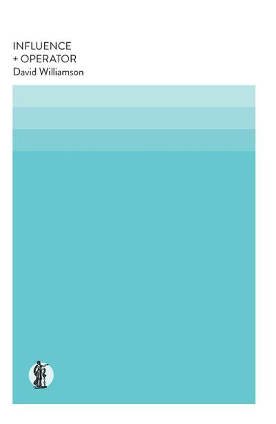 Influence and Operator