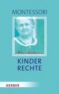 Kinderrechte