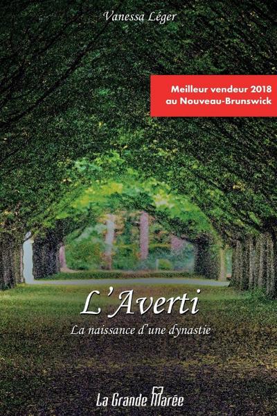 L’Averti