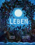 Leben