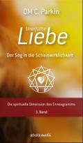 Unerfüllte Liebe - Der Sog in die Scheinwirklichkeit