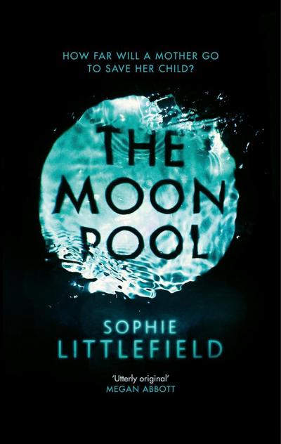 The Moon Pool