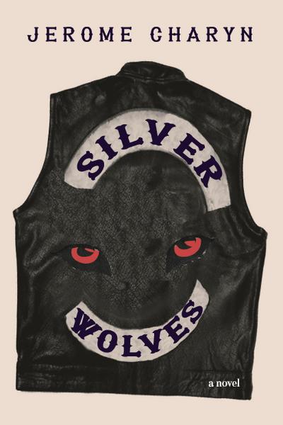 Silver Wolves