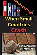 When Small Countries Crash