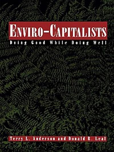 Enviro-Capitalists