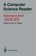 A Computer Science Reader