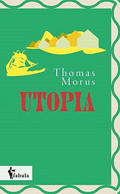 Utopia
