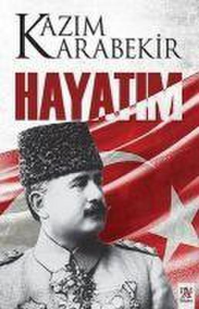 Hayatim