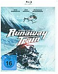 Runaway Train - Express in die Hölle
