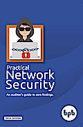 Practical Network Security