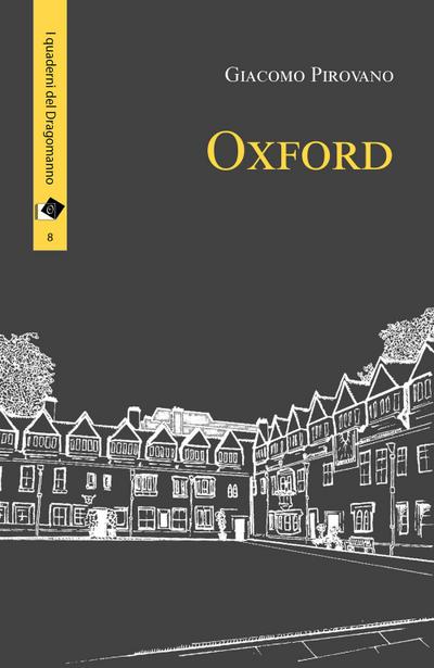 Pirovano, G: Oxford