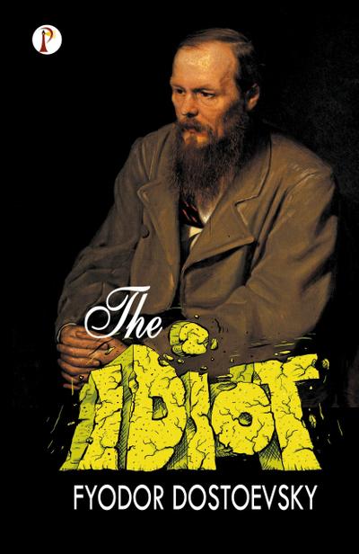 The Idiot