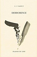 Derborence