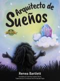 Arquitecto de Sueños