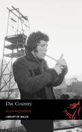 Dai Country - Alun Richards