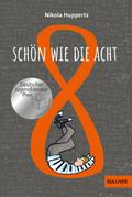 Schön wie die Acht