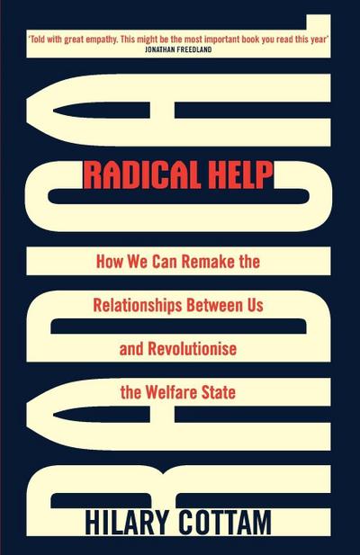 Radical Help