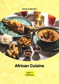 African Cuisine