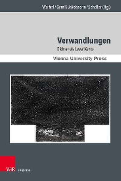 Verwandlungen