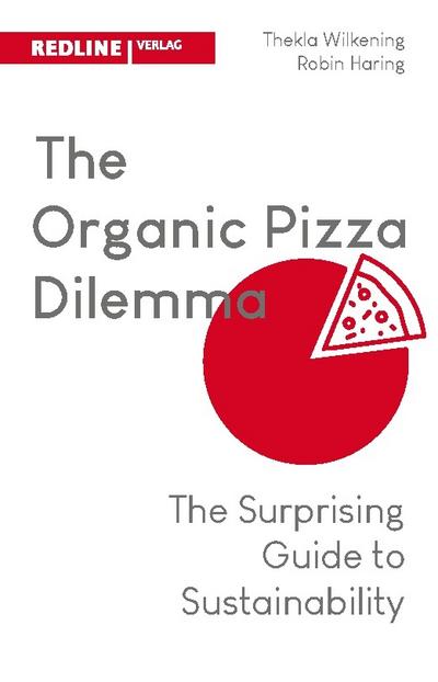 The Organic Pizza Dilemma