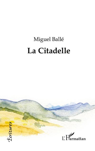 La Citadelle
