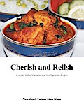 Cherish and Relish