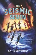 The Seismic Seven