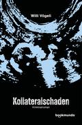 Kollateralschaden