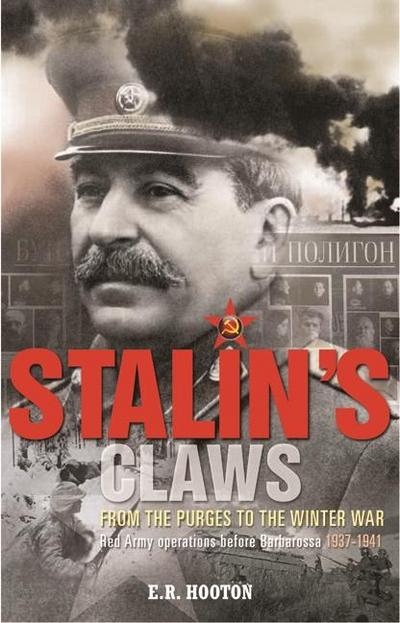 Stalin’s Claws