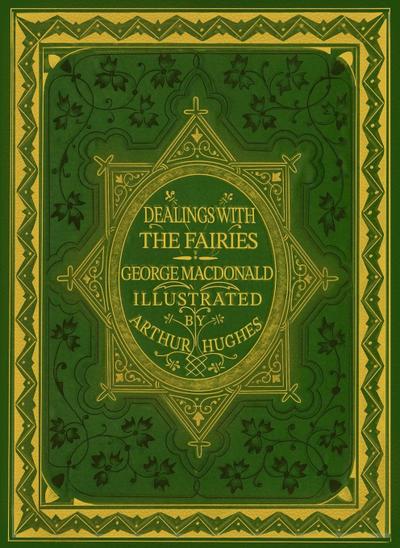 Dealings With the Fairies