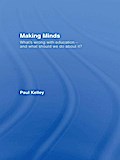 Making Minds