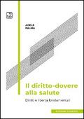 Il diritto-dovere alla salute