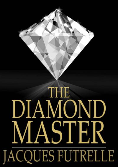 Diamond Master