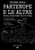 Partenope e le altre