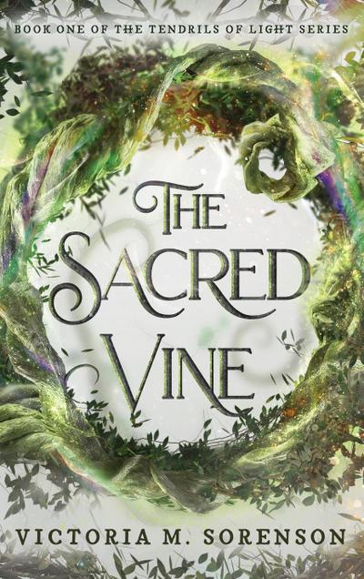The Sacred Vine