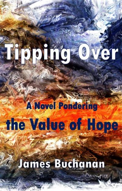 Tipping Over