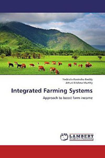 Integrated Farming Systems