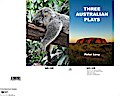 Three Australian plays