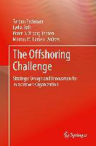 The Offshoring Challenge