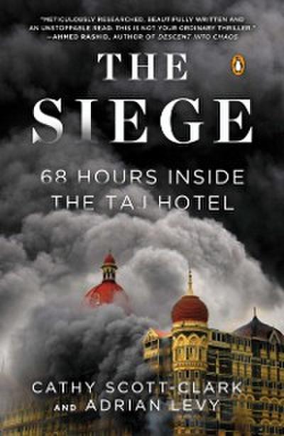 Siege