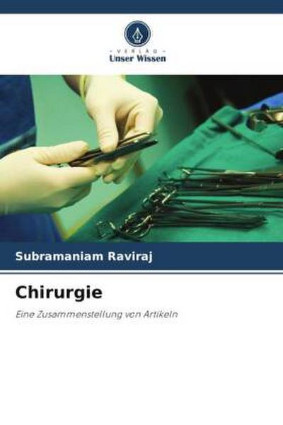 Chirurgie
