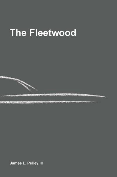 The Fleetwood