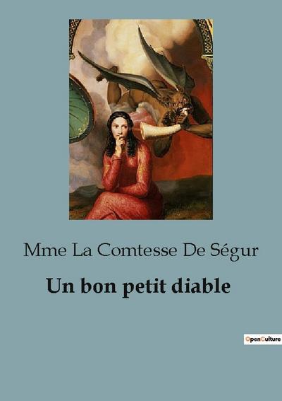 Un bon petit diable