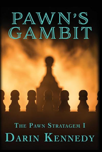 Pawn’s Gambit