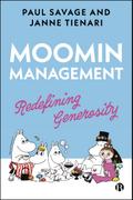 Moomin Management