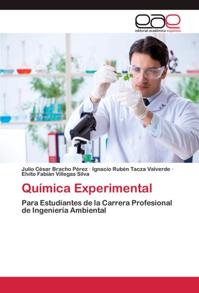 Química Experimental